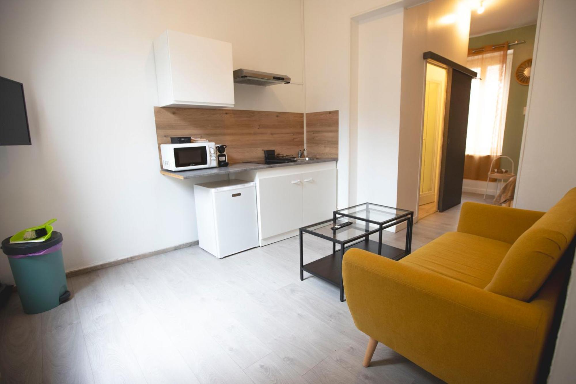 Ferienwohnung Cambresis Cambrai Exterior foto